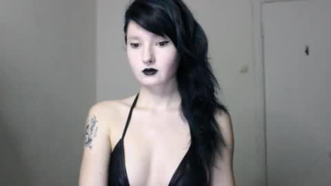 midnightsiren online show from 14, 11, 2025