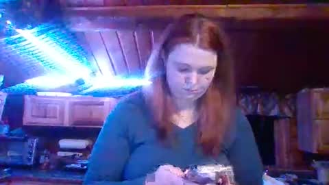 Snapshot of midnightsun0927 chatting on 23, 3, 2026 MidnightSun online show from 23, 3, 2026