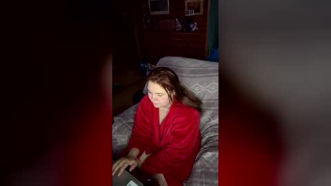 MidnightSun online show from 11, 4, 2026
