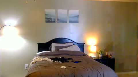 MidnightSun online show from 9, 5, 2026