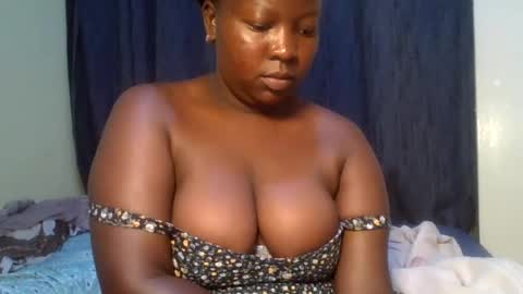 midnightt_curves online show from 20, 7, 2026