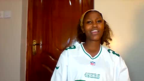 midnightt_tease online show from 9, 9, 2025