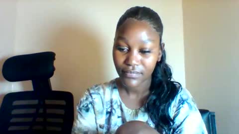 midnightt_tease online show from 12, 10, 2025