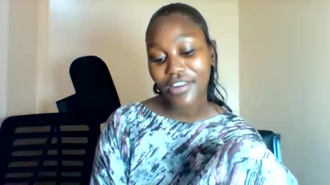 midnightt_tease online show from 15, 10, 2025