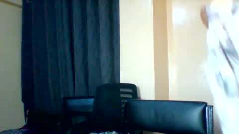 midnightt_tease online show from 22, 11, 2025