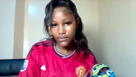 midnightt_tease online show from 1, 12, 2025