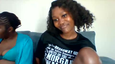 midnightt_tease online show from 24, 3, 2026