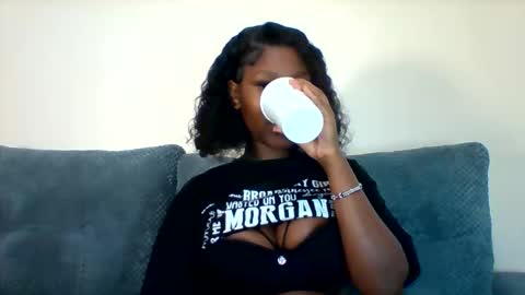 midnightt_tease online show from 24, 3, 2026