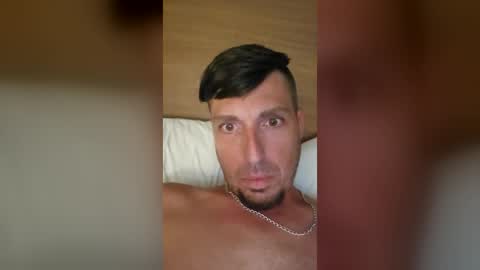 Snapshot of midnighttonight chatting on 28, 6, 2026 midnighttonight online show from 28, 6, 2026