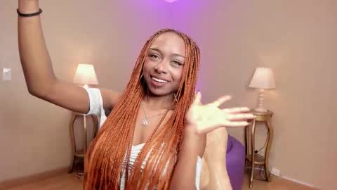 Call Me Blue   ONLINE GTM -5 7001400 online show from 16, 1, 2026