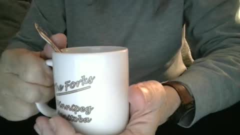 midnite_7 online show from 17, 11, 2025