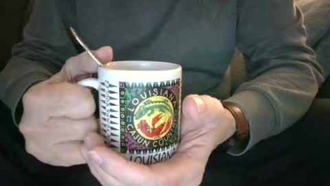 midnite_7 online show from 24, 11, 2025