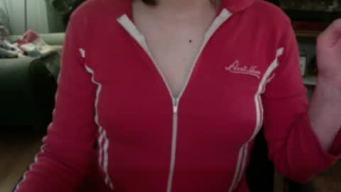 midnitevultures online show from 10, 4, 2026