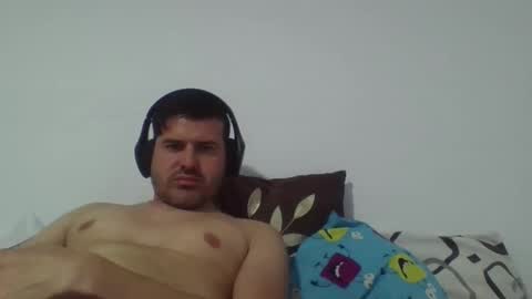 Snapshot of midoncare11282020 chatting on 12, 10, 2025 midoncare11282020 online show from 12, 10, 2025