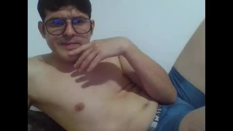 Snapshot of midoncare11282020 chatting on 12, 11, 2025 midoncare11282020 online show from 12, 11, 2025