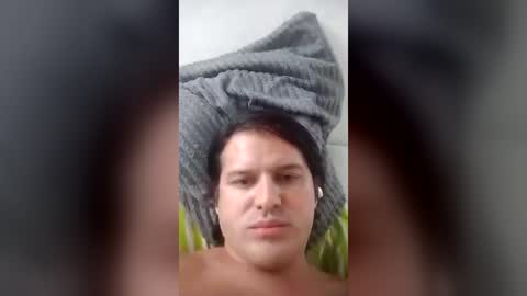 midoncare11282020 online show from 19, 7, 2026