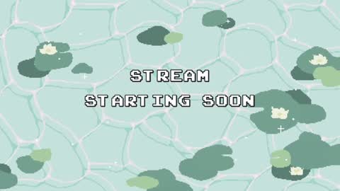 midori__san online show from 9, 1, 2025