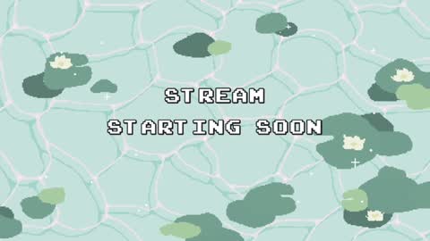 midori__san online show from 27, 1, 2025