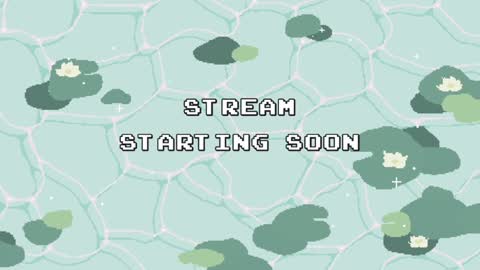 midori__san online show from 4, 2, 2025