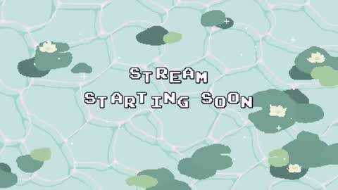 midori__san online show from 21, 2, 2025