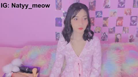 Sara online show from 6, 2, 2026