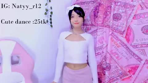 Sara online show from 12, 3, 2026