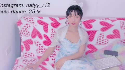 Sara online show from 30, 3, 2026