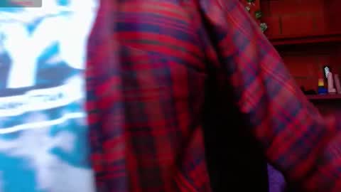 Midori 7u7 online show from 21, 3, 2026