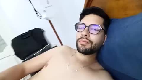Sam online show from 2, 6, 2026