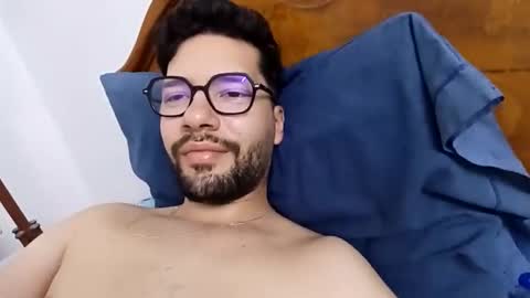 Sam online show from 4, 6, 2026