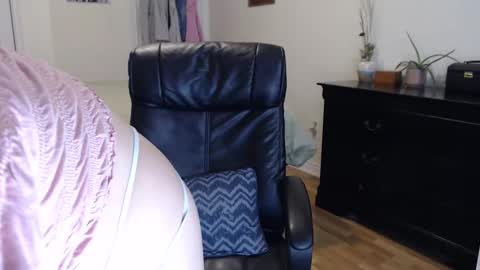 Snapshot of midsummernightsdream chatting on 3, 12, 2024 MidsummerNightsDream online show from 3, 12, 2024