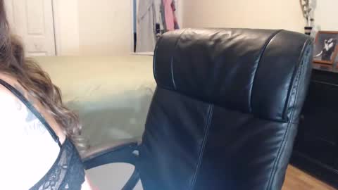 Snapshot of midsummernightsdream chatting on 29, 1, 2025 MidsummerNightsDream online show from 29, 1, 2025