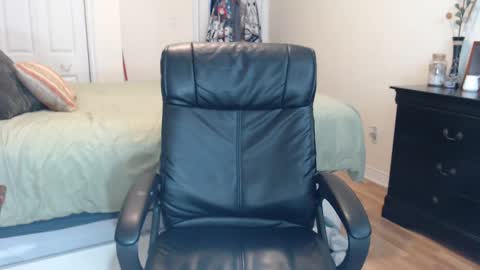 Snapshot of midsummernightsdream chatting on 11, 3, 2025 MidsummerNightsDream online show from 11, 3, 2025