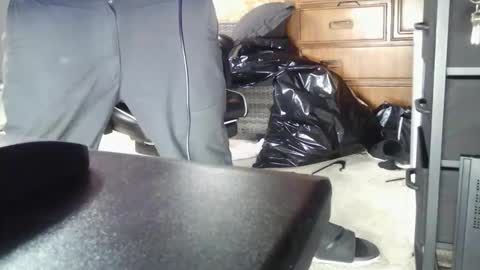 midtownhustler online show from 19, 5, 2026