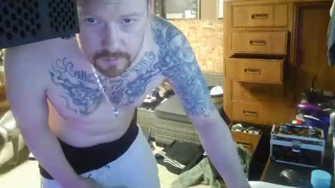 midtownhustler online show from 6, 7, 2026