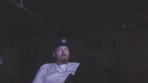 midtownhustler online show from 19, 7, 2026
