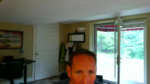 Snapshot of midwestbound chatting on 17, 6, 2026 midwestbound online show from 17, 6, 2026