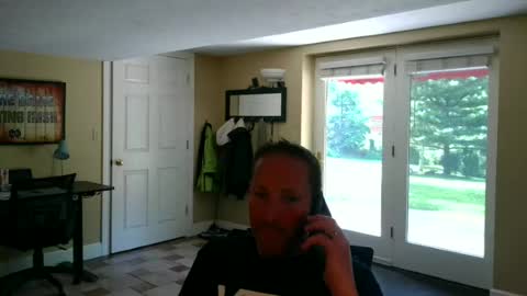 Snapshot of midwestbound chatting on 1, 7, 2026 midwestbound online show from 1, 7, 2026