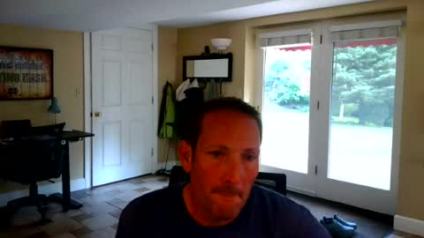 Snapshot of midwestbound chatting on 7, 8, 2026 midwestbound online show from 7, 8, 2026