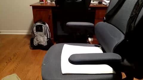 Midwestbromo91 online show from 10, 3, 2026