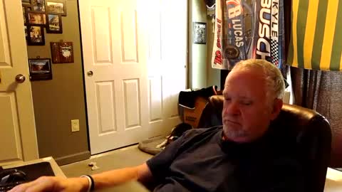 midwestdad09 online show from 20, 9, 2025