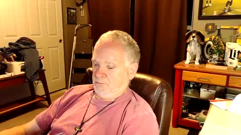 midwestdad09 online show from 5, 10, 2025