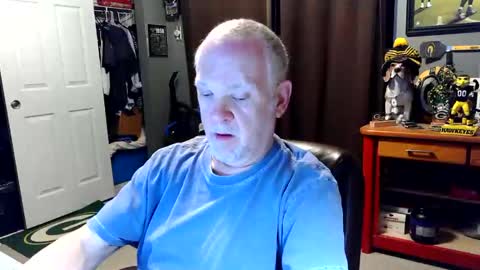 midwestdad09 online show from 17, 4, 2026