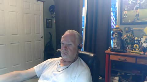 Snapshot of midwestdad09 chatting on 29, 6, 2026 midwestdad09 online show from 29, 6, 2026