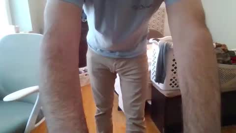 Snapshot of midwestdad2026 chatting on 11, 1, 2026 midwestdad2026 online show from 11, 1, 2026