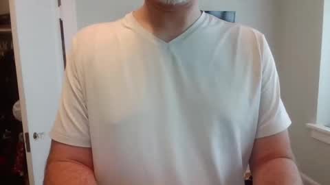 midwestdad2026 online show from 4, 3, 2026