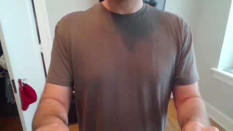 midwestdad2026 online show from 17, 4, 2026