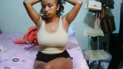 Snapshot of miel_07 chatting on 10, 2, 2026 miel_07 online show from 10, 2, 2026