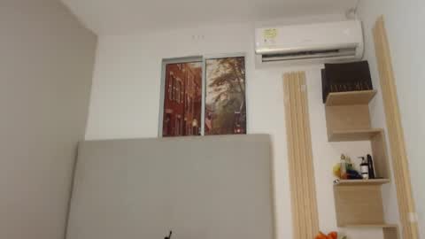 miel online show from 7, 4, 2026