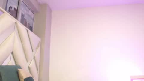 Snapshot of miel_alisha chatting on 13, 7, 2026 miel online show from 13, 7, 2026